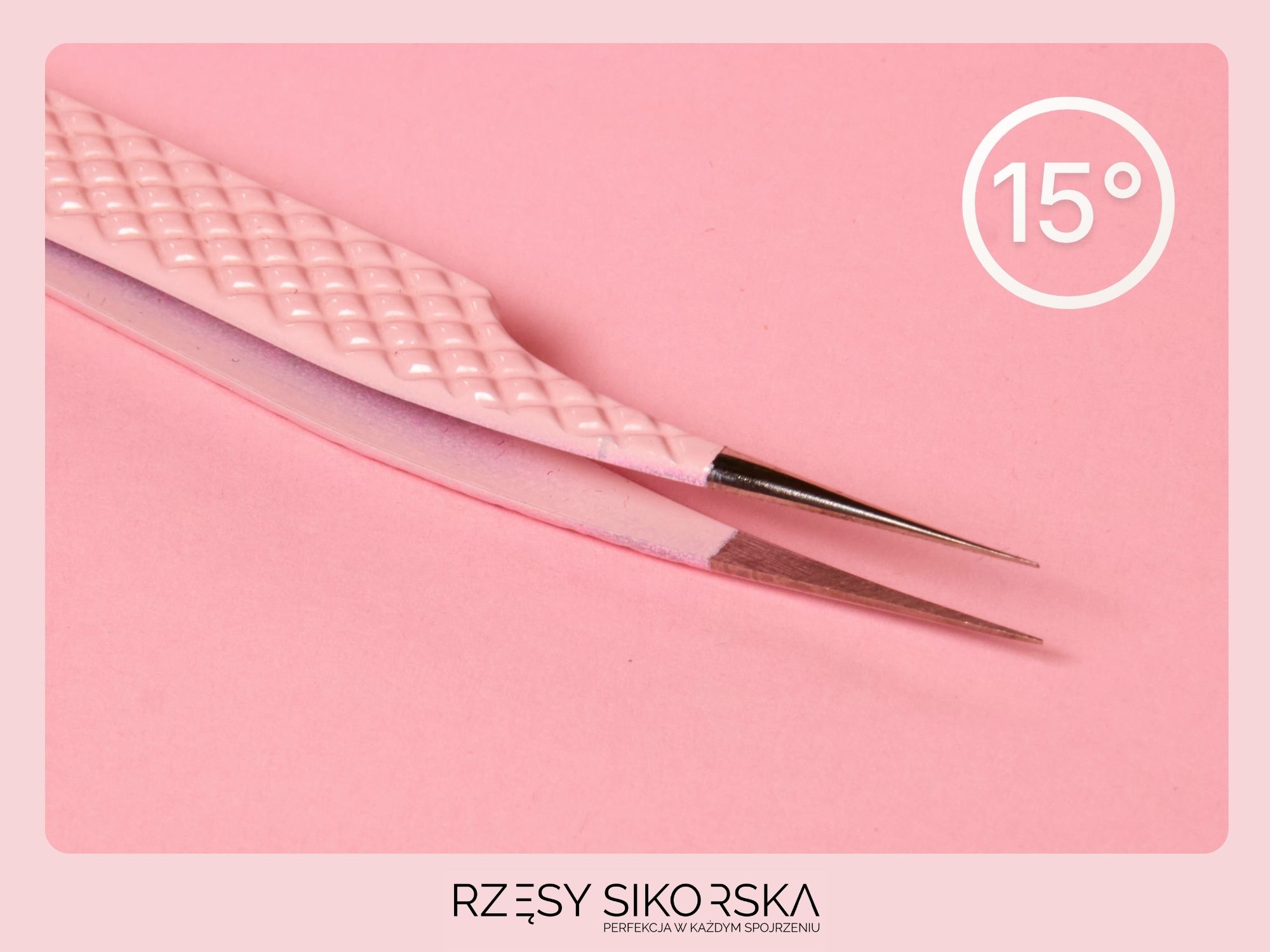 ramka zdjęcia 1